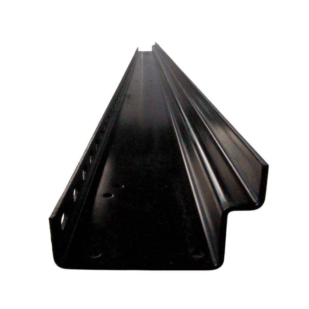 [RORIRESR-300119892P] Perfil lateral largo 2966mm Randon