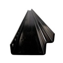 Perfil lateral largo 2966mm Randon