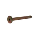 Perno 5/16" x 80.5mm  Randon