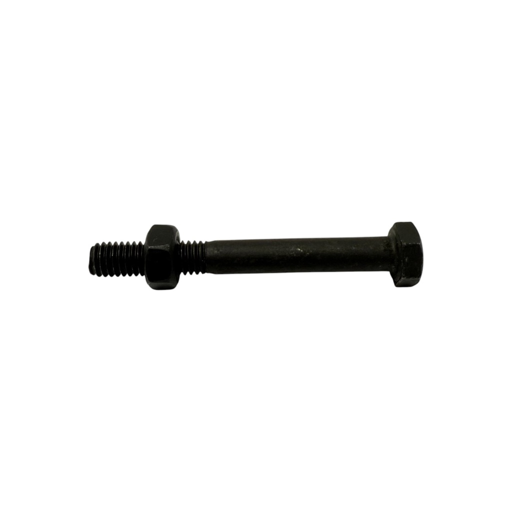 Perno 6x64