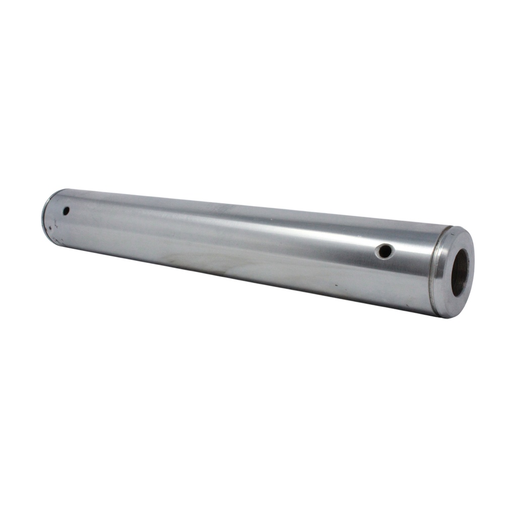 Perno articulacionRandon Vehiculos