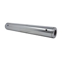 Perno articulacionRandon Vehiculos