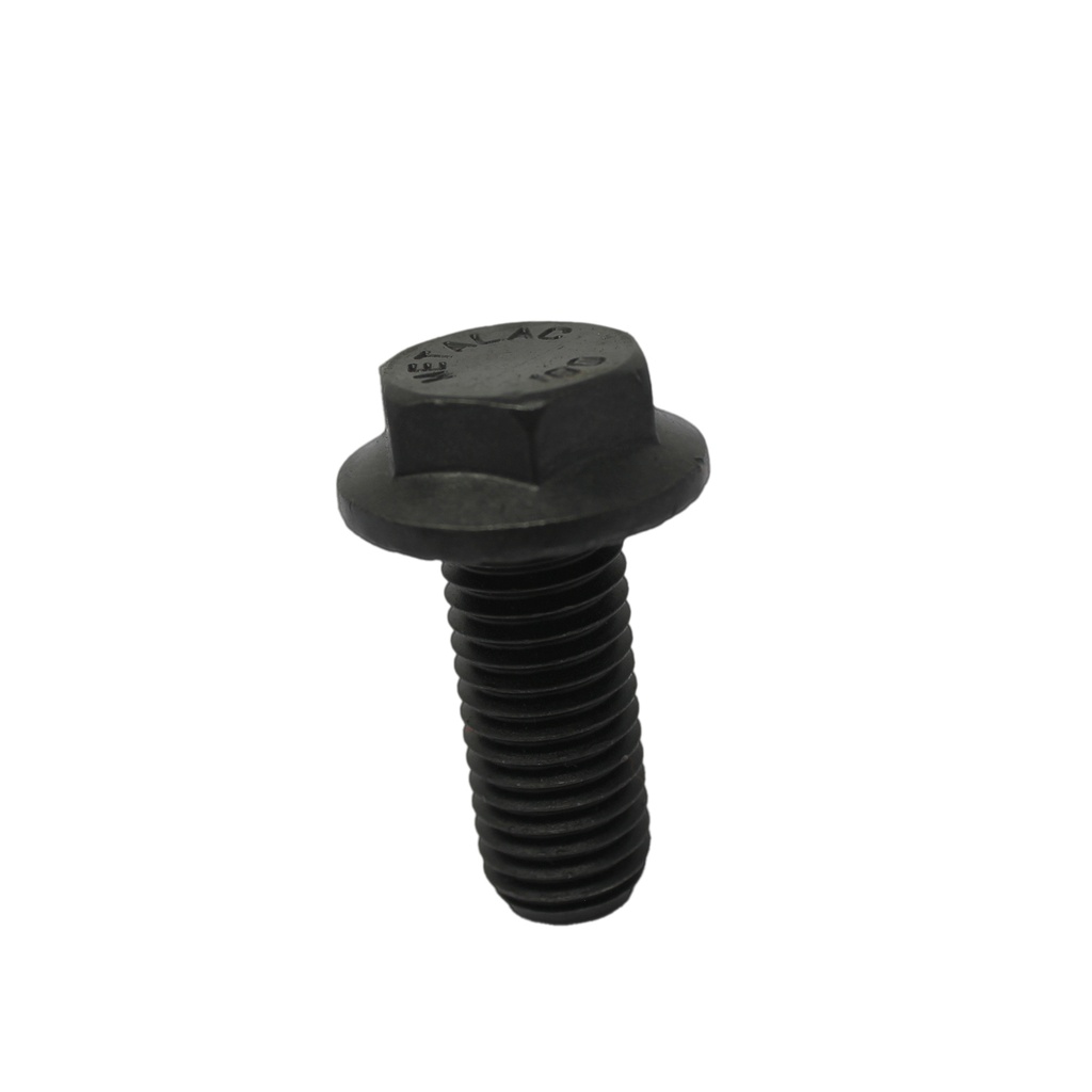 [ROJORESR-260000084] Perno autotravante para perno rey M14 x 2'' x 35mm Jost Brasil