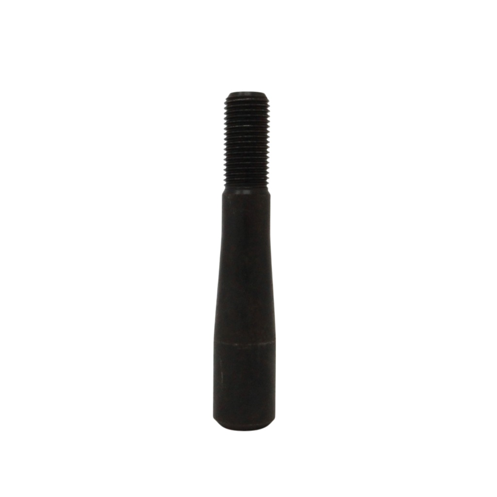 [RORIRESR-371000051] Perno Cónico m14 x 100 mm Randon
