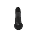 Perno cubo cisco - Tambor m16 x 1.5 mm Randon