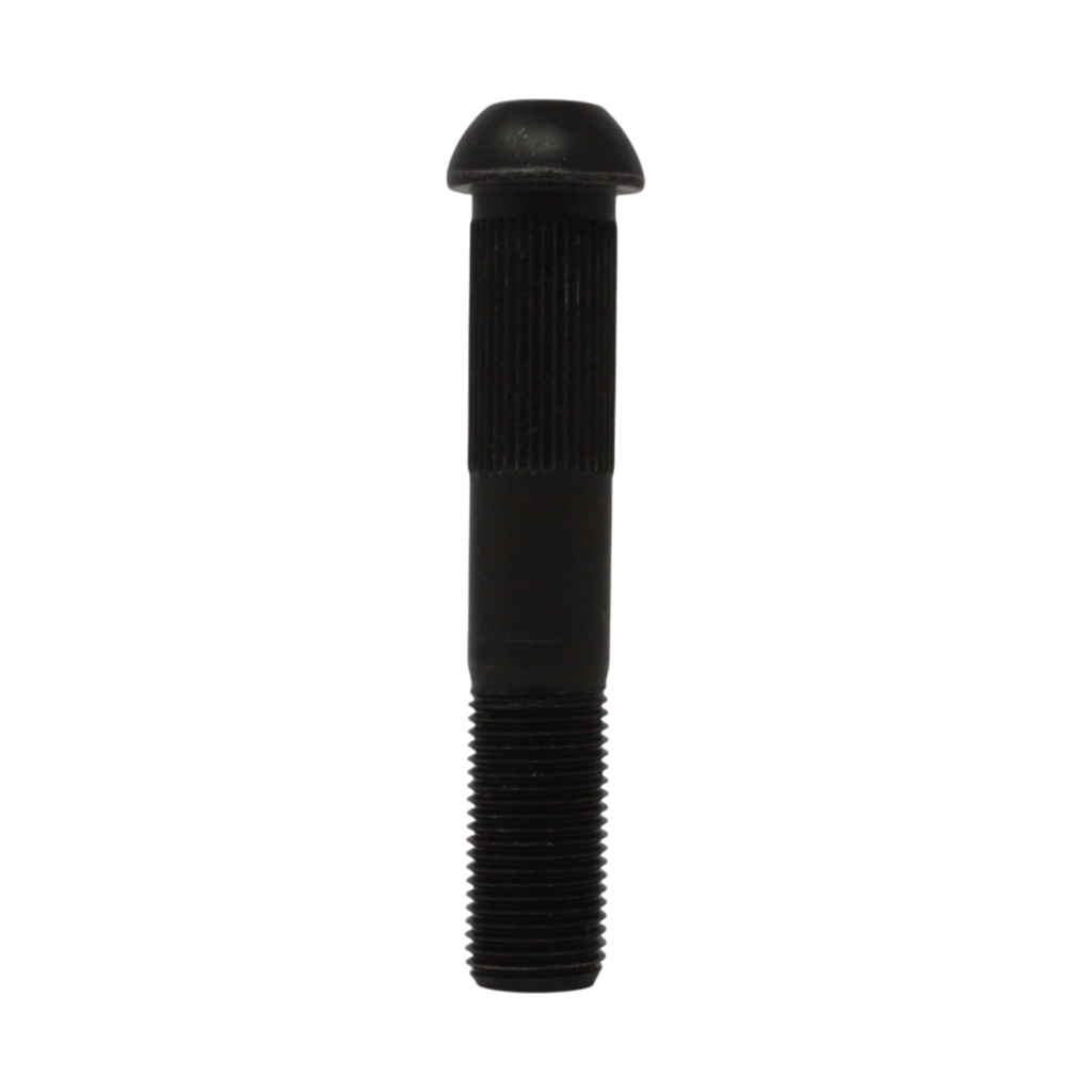 [ROSURESR-210001247] Perno cubo disco - Tambor Suspensys