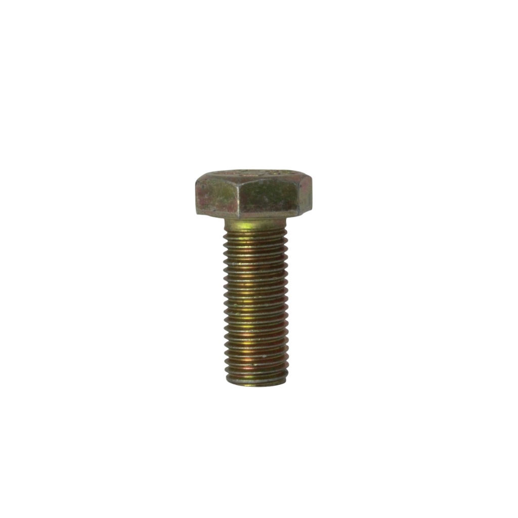 [RORIRESR-210004083] Perno de ajuste Randon