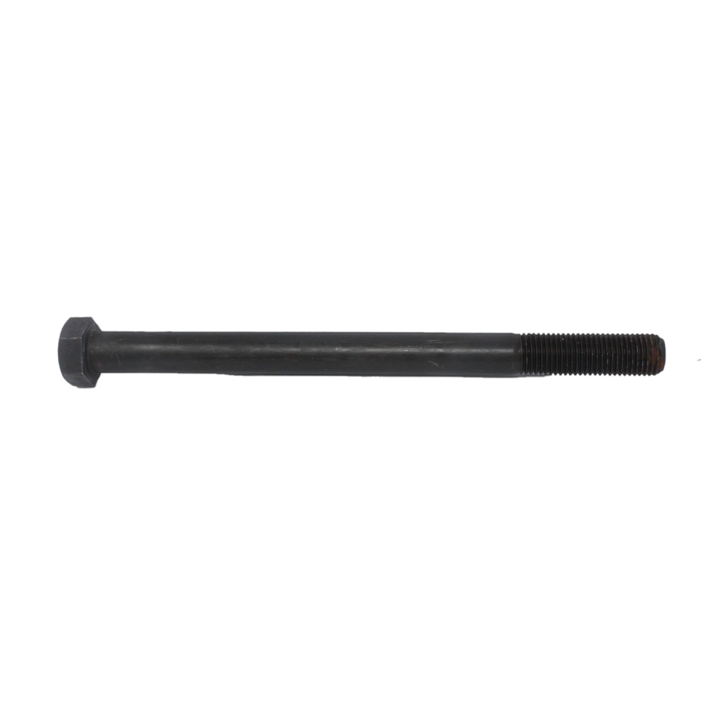 [RORE02977] Perno de amortiguador m22 x 2,5 mm x 290 mm Randon