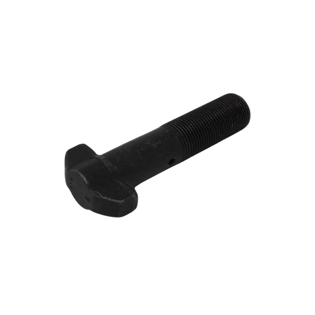 Perno de aro artillero 20"" y 22"" m20 x 1.5 mm Randon