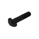 Perno de aro artillero 20"" y 22"" m20 x 1.5 mm Randon