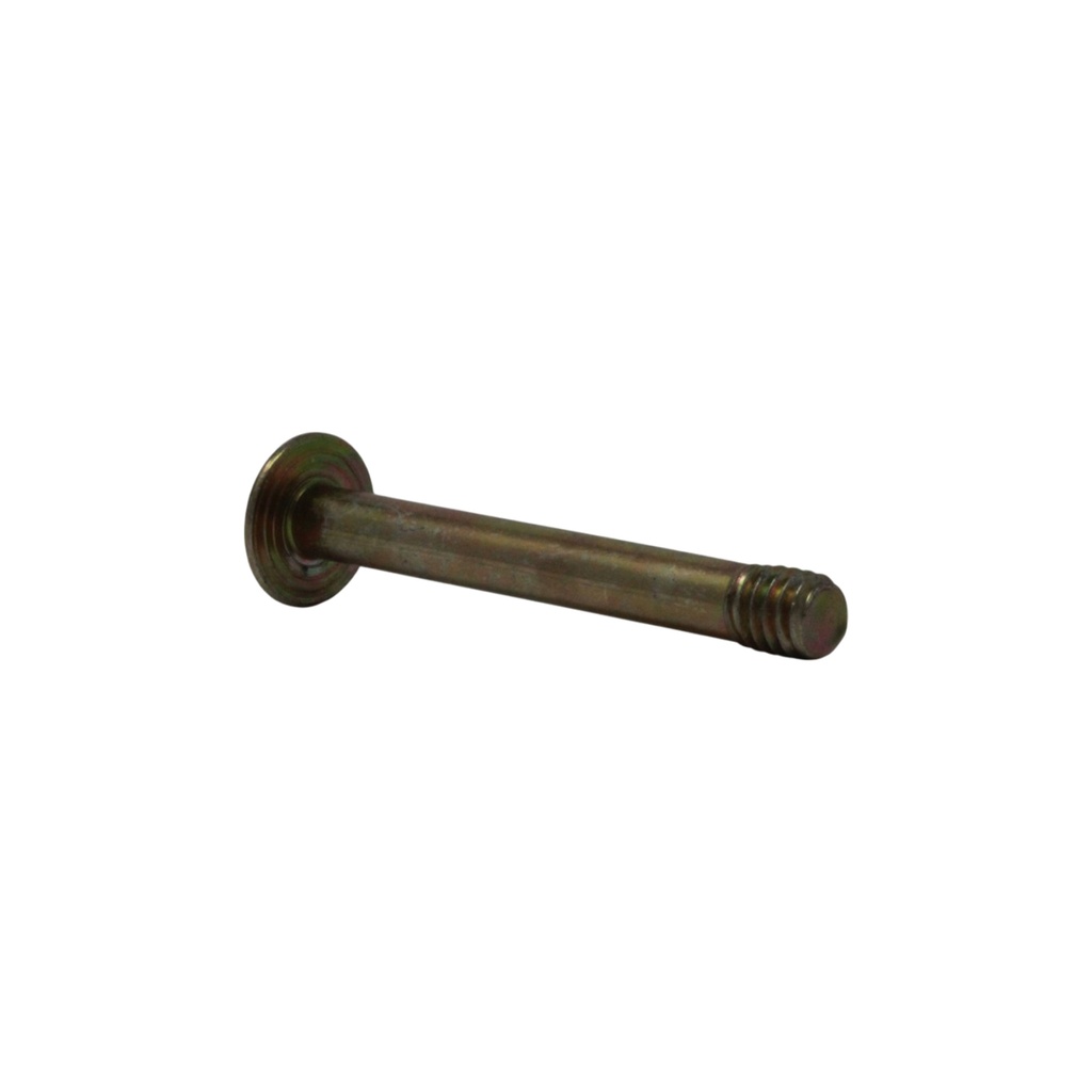 [RORIRESR-210007922] Perno de baranda 5/16" x 63mm Randon