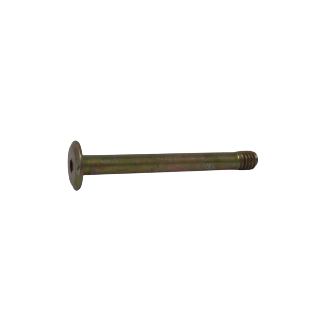 [RORIRESR-10000013304] Perno de baranda 5/16" x 71mm (perfil de aluminio) Randon