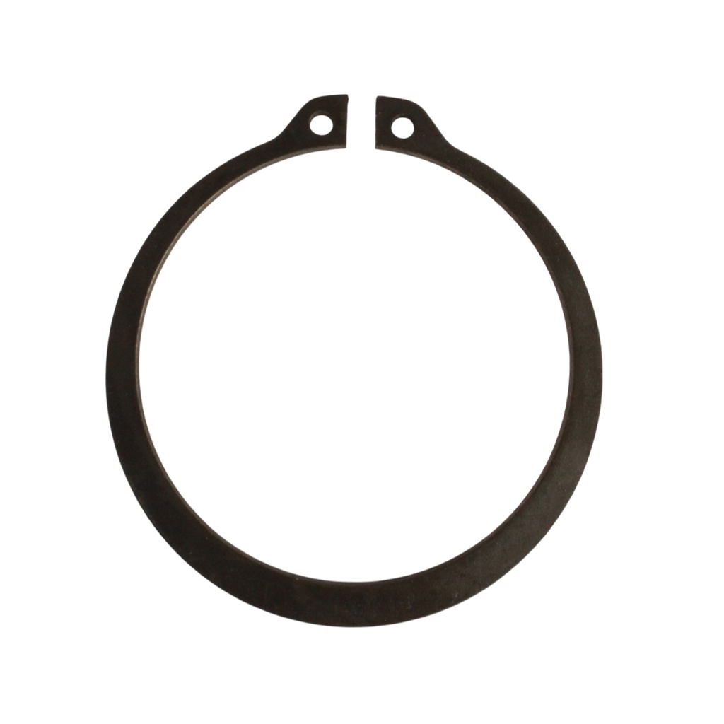 [RORVRERK-210003362] Anillo Traba Randon Vehiculos