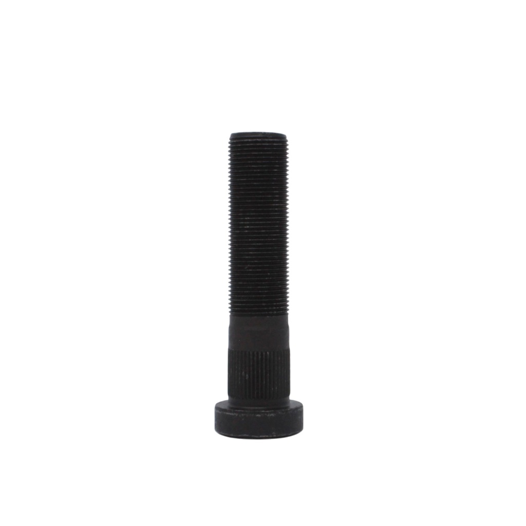 Perno de rueda disco largo m22 x 1.5 mm Randon