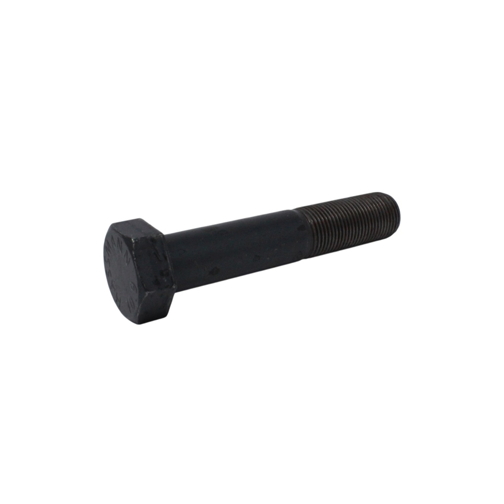[RORIRESR-210003726] Perno de Tensor m24 x 2.0 mm Susp. 2000 Randon