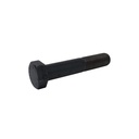 Perno de Tensor m24 x 2.0 mm Susp. 2000 Randon