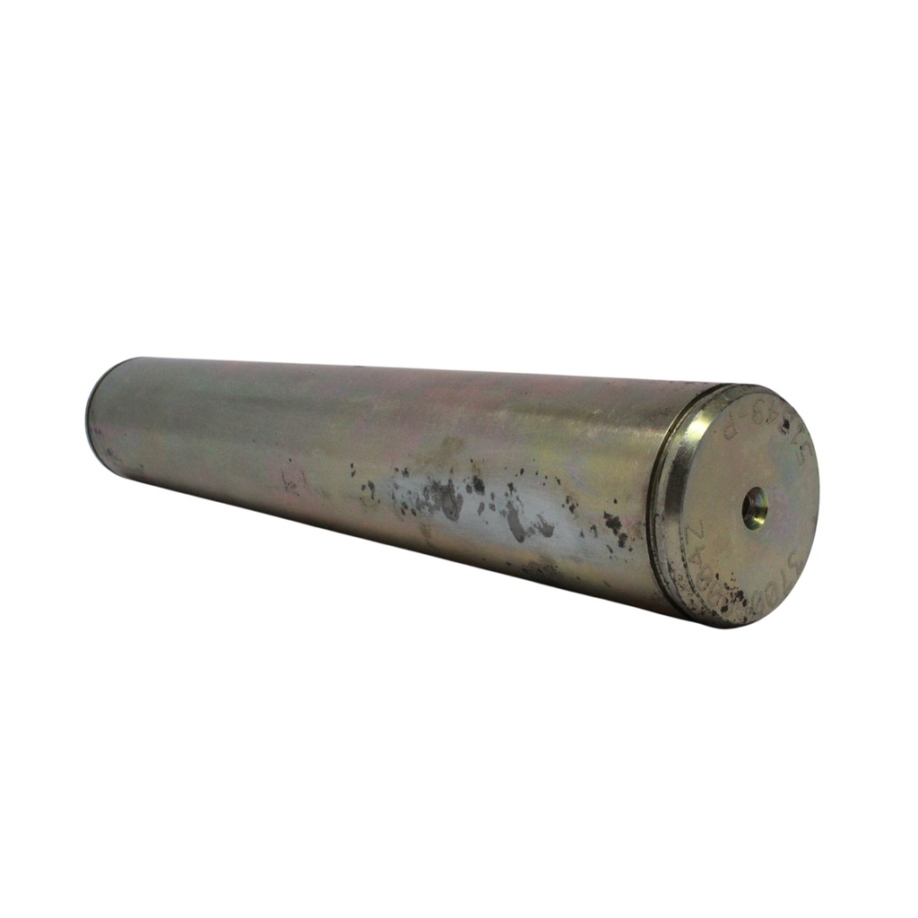 [RORVRERK-370060004] Perno del brazo de elevacion de la pala cargadora Randon Vehiculos