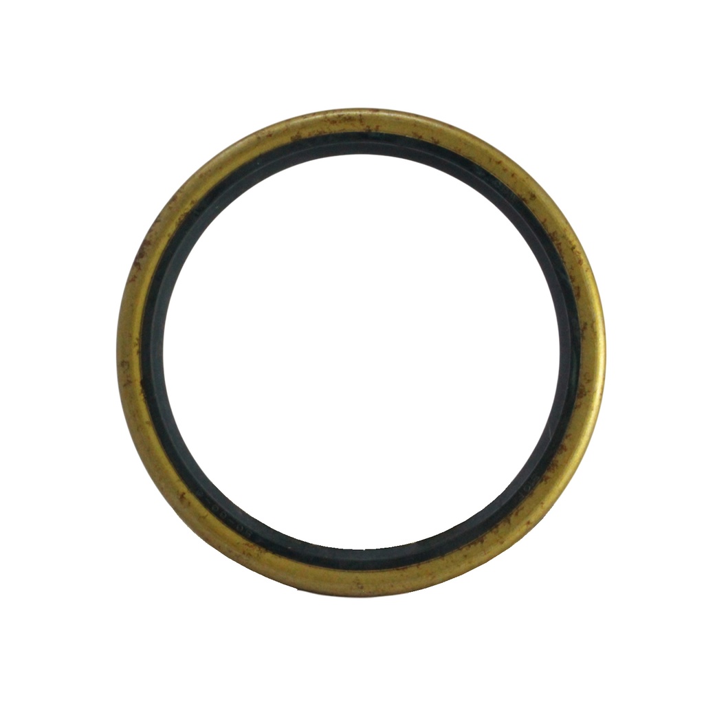 [RORVRERK-219000472] Anillo vedacion Ø60mm x Ø50mm  x 4mm Randon Vehiculos