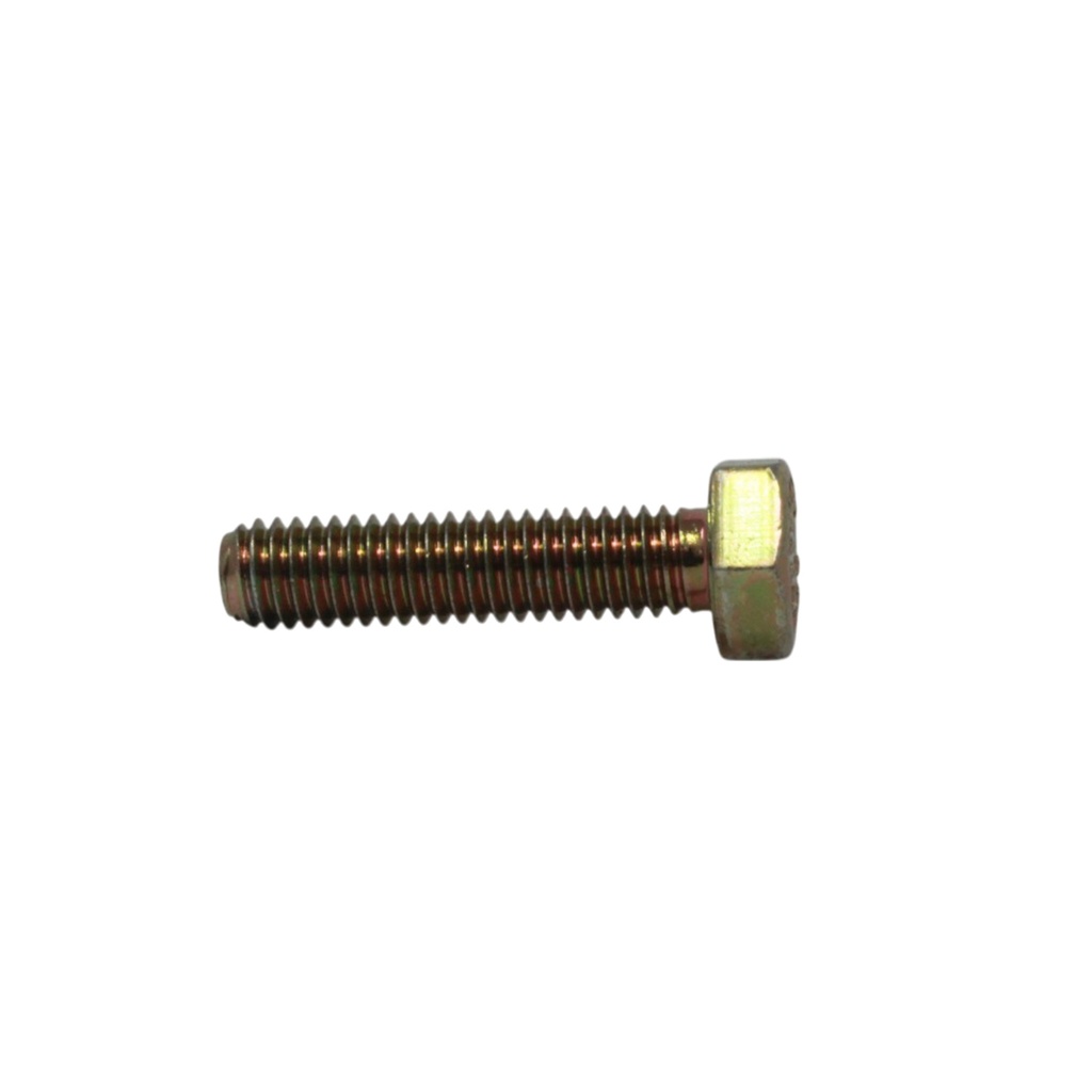 [RORE04072] Perno del soporte de guardabarro de goma plano 590mm Randon