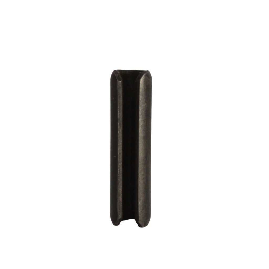 [RORVRERK-210002358] Perno elástico Randon Vehiculos
