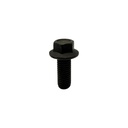 Perno hexagonal M10x25 p/bomba de inyeccion