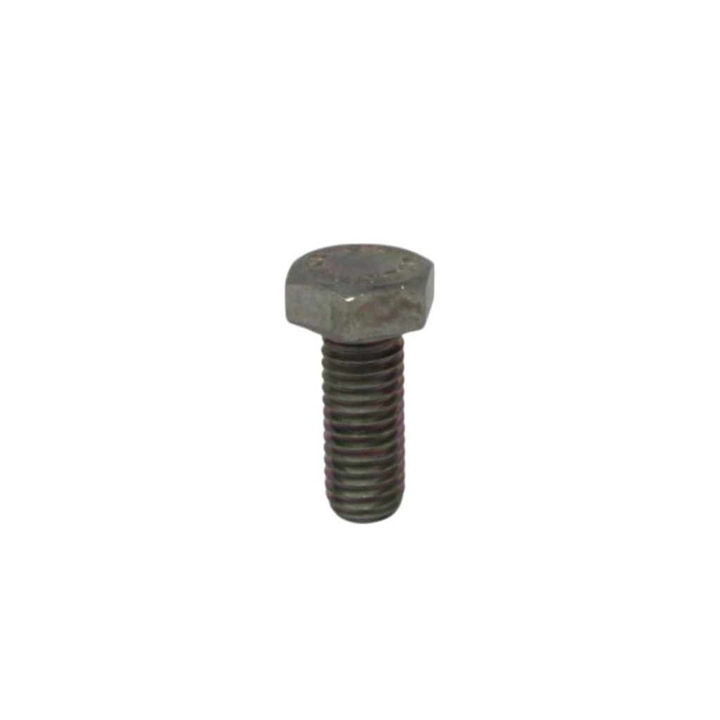 [RORE05431] Perno hexagonal M8 x 1.25mm x 2mm Randon