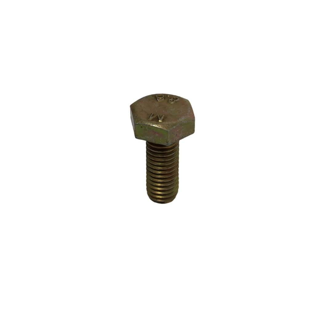 [RORE02192] Perno para gancho en forma de J M10 x 150 mm x 2mm Randon