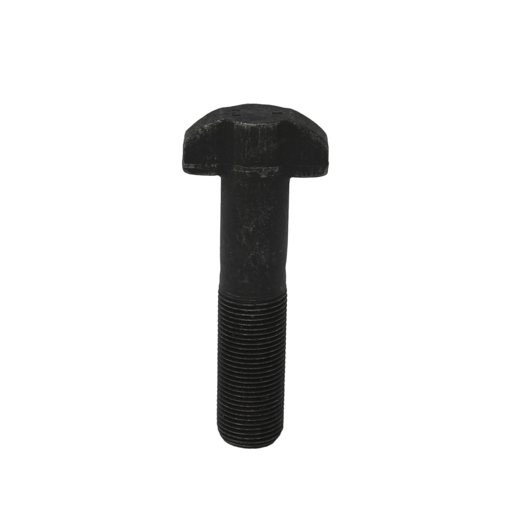 [ROMARESR-210000565] Perno para macero araña 20" y 22" Master