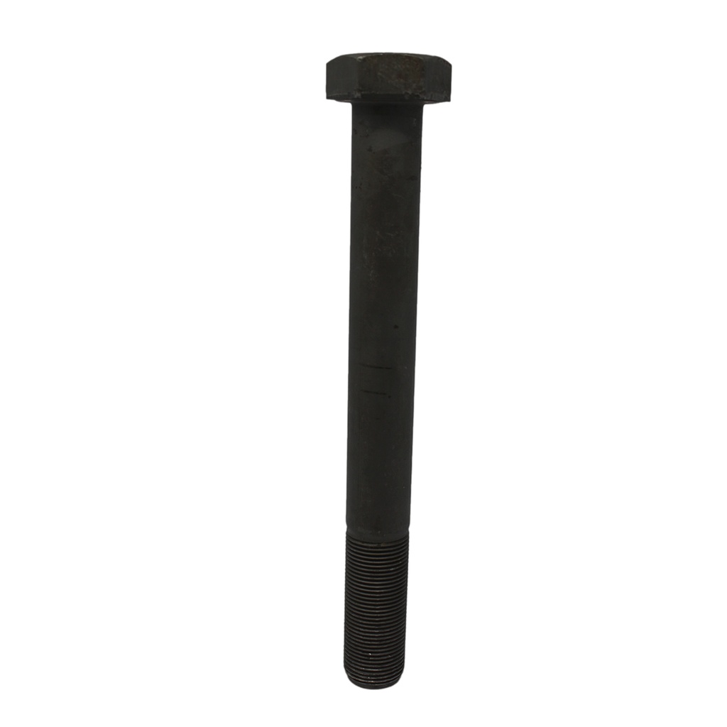 [RORE00189] Perno pasador de suspensión  PSYS - m30 x 2,0 mm x 265 mm CL 10.9 Jost Brasil