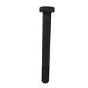 Perno pasador de suspensión  PSYS - m30 x 2,0 mm x 265 mm CL 10.9 Jost Brasil