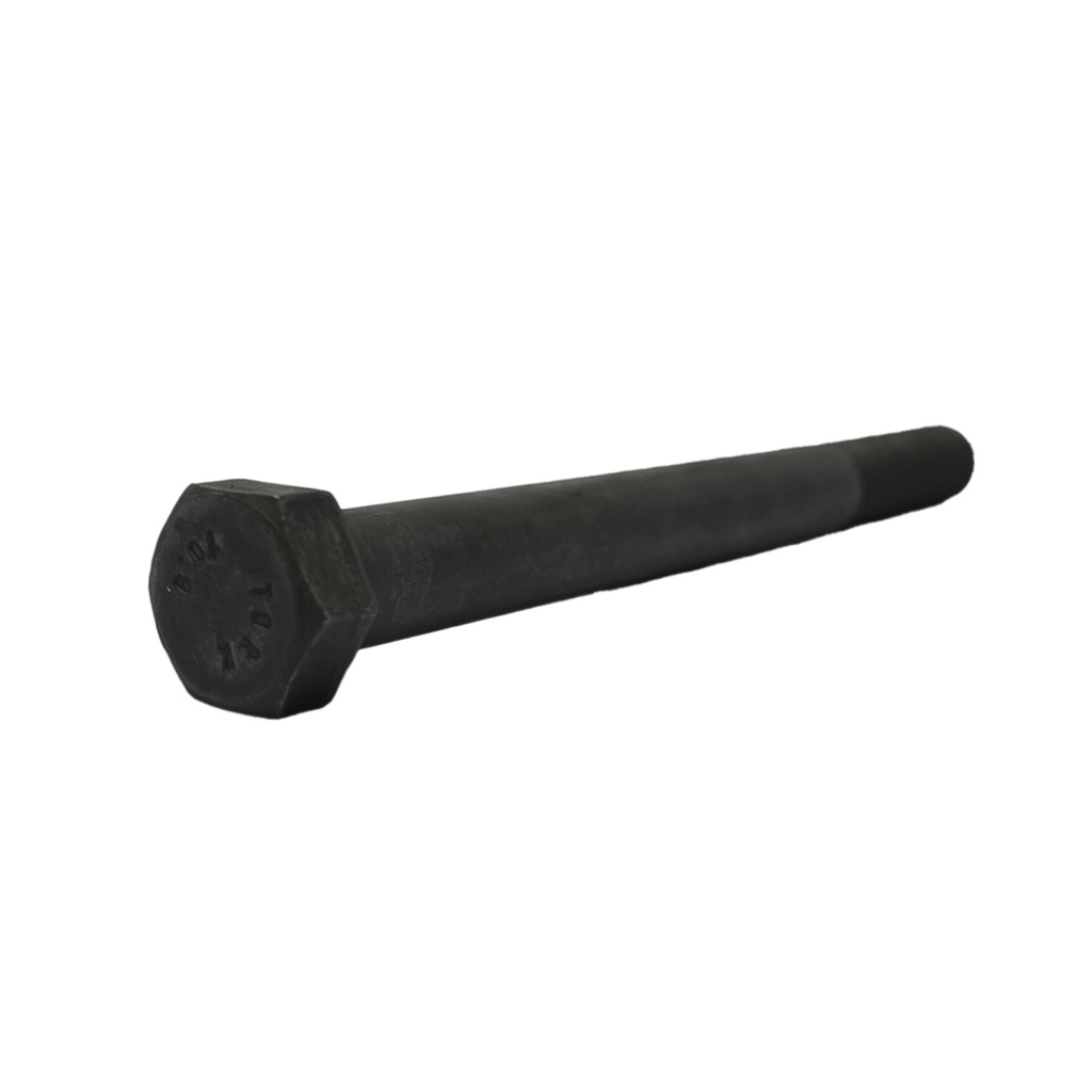 [ROJORESR-AD00749C70] Perno pasador de suspensión FS250 - M22 x 2.5 mm x 250 mm Jost Brasil