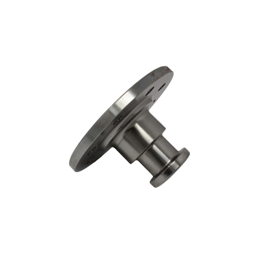 [RORIRESR-260000080] Perno Rey 2'' Randon