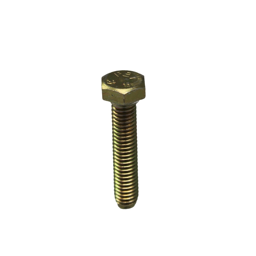 [RORE02464] Perno Sextavado M6 x 1mm x 0.30mm Randon