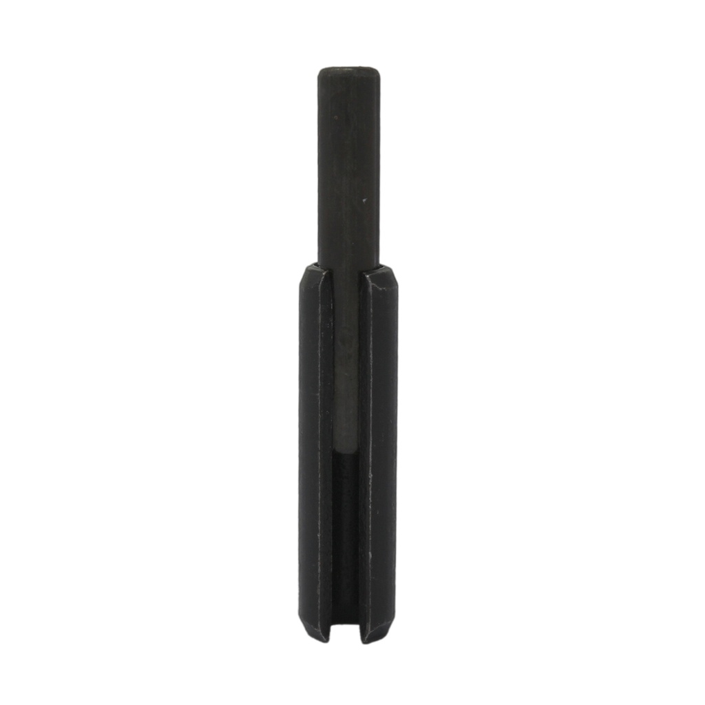 [ROJORESR-AL00311J00] Pernos clavija Jost Brasil Randon