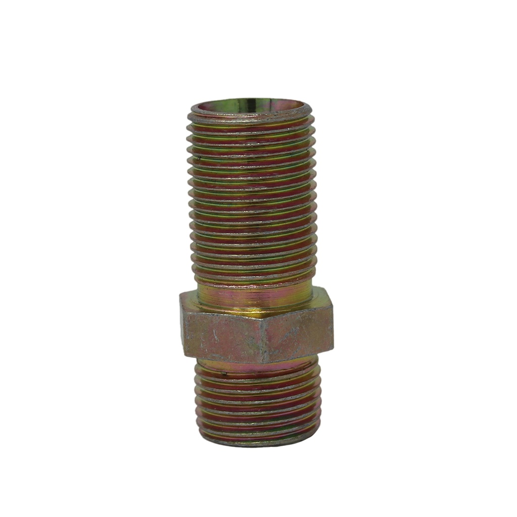 [ROKMRESR-M18X1.5] Pico de Manguera de M18 x 1.5 mm x 3,5 mm diametro KML