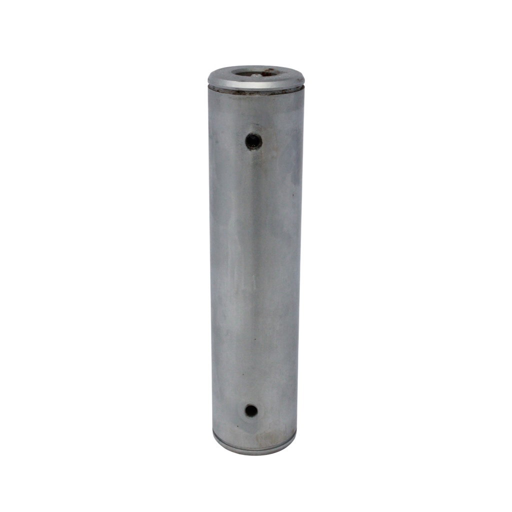 [RORVRERK-370060050] Pin Randon Vehiculos