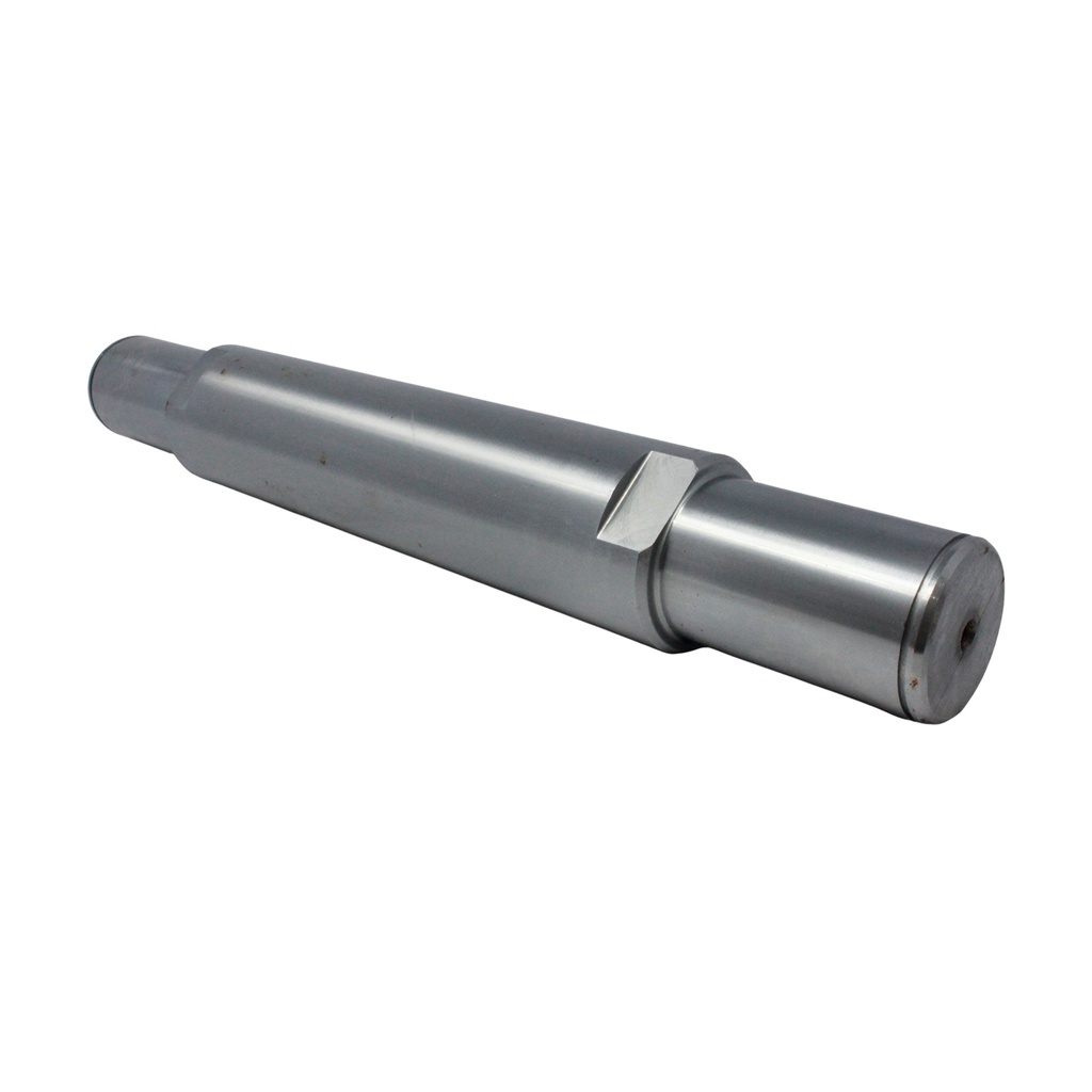 [RORVRERK-370060045] Pin Randon Vehiculos