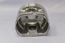 Piston 69x45