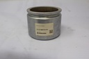 Piston de mordaza