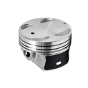Piston STD