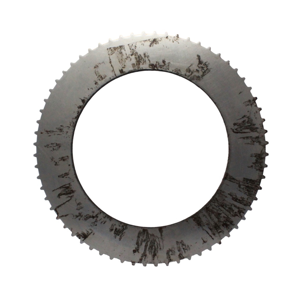 [RORVRERK-219000721] Placa Randon Vehiculos