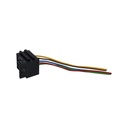 Porta relay aux 5C