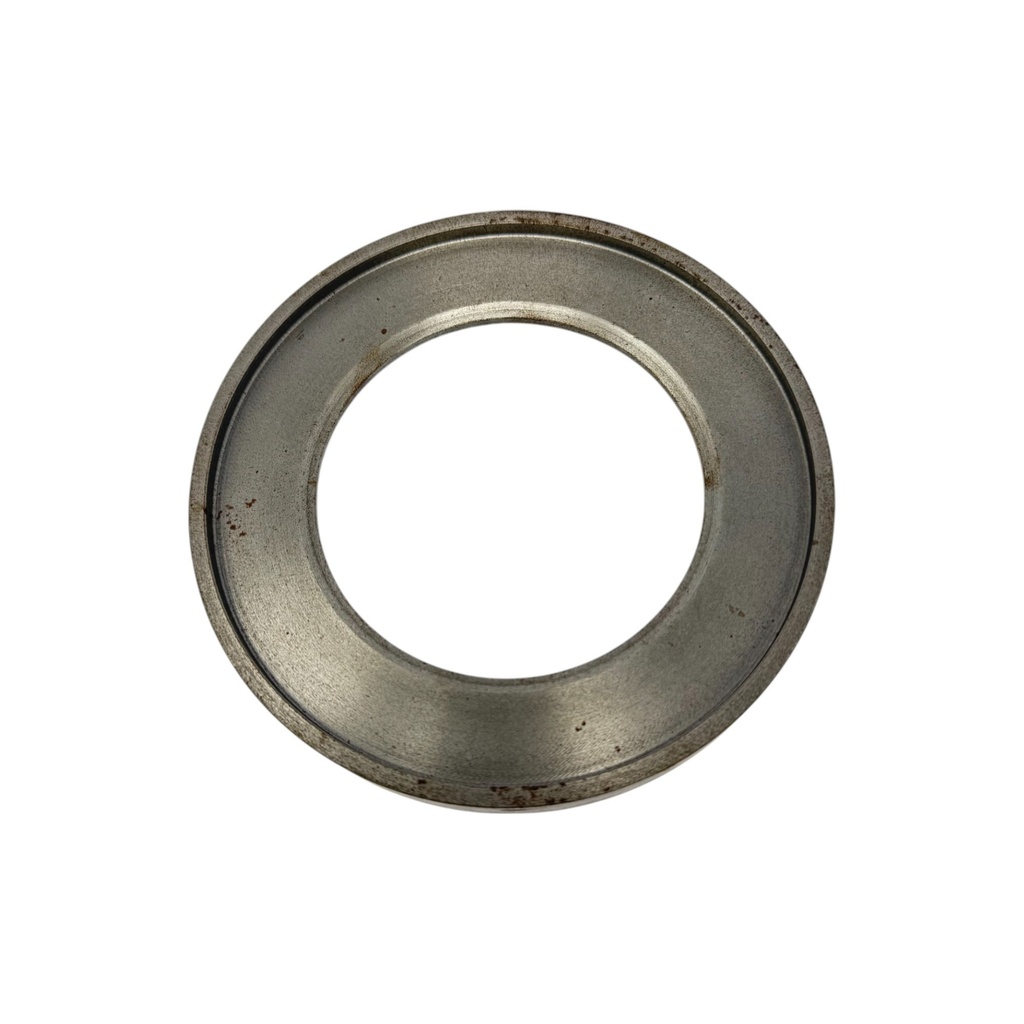 [ROCVRETC-31Z01-03076] Porta reten pista