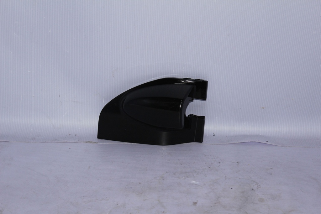 Protector de espejo retrovisor derecho