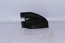 Protector de espejo retrovisor izquierdo