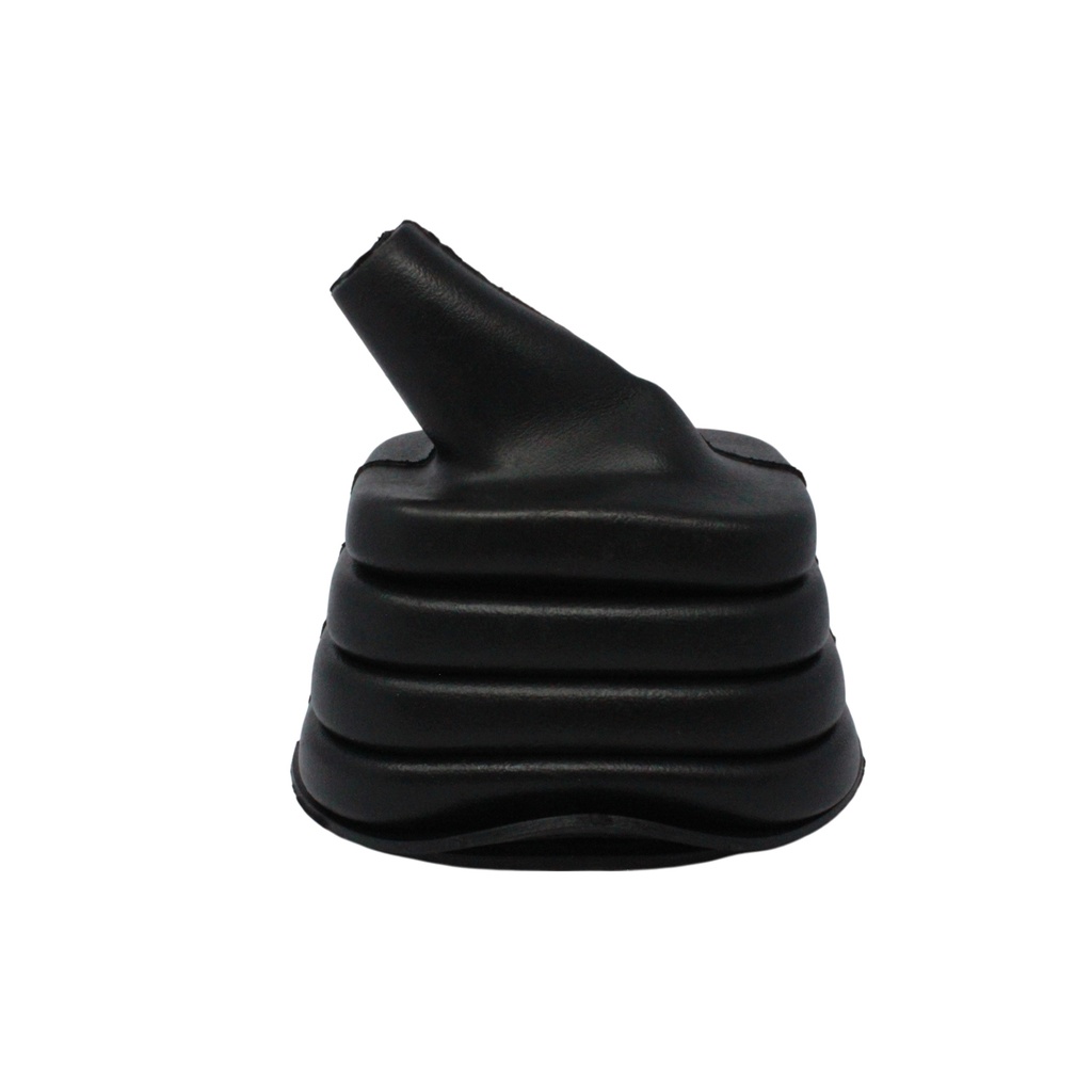 [RORVRERK-219000347] Protector de goma de control de freno Randon Vehiculos