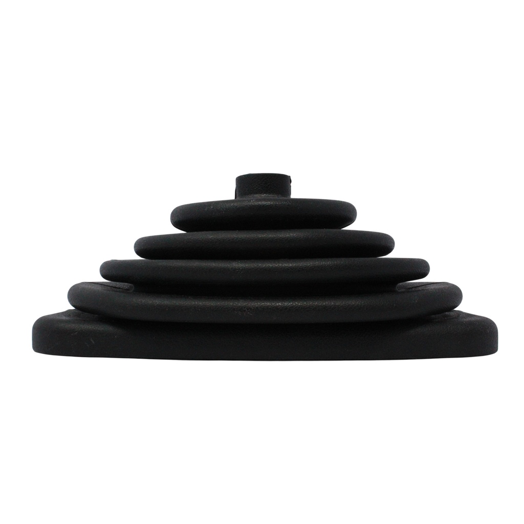[RORVRERK-219000348] Protector de goma de control Randon Vehiculos