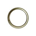 Protector de polvo (Flange)