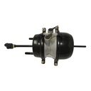 Pulmon de freno 24/30'' Randon