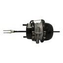 Pulmon de freno 24/30'' Randon